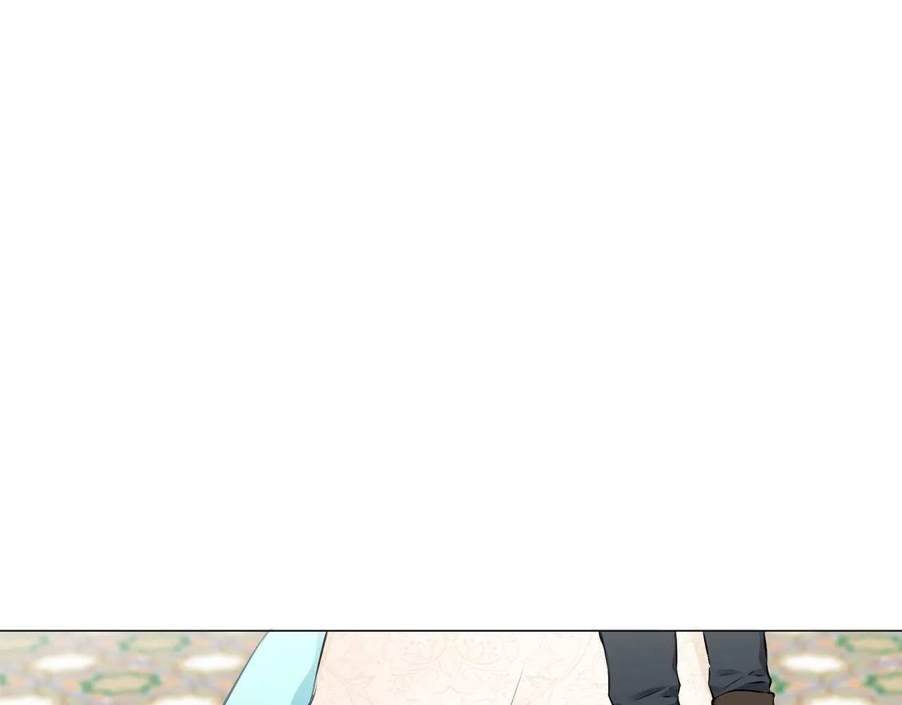 第79话 爱了又爱（2） 第4页