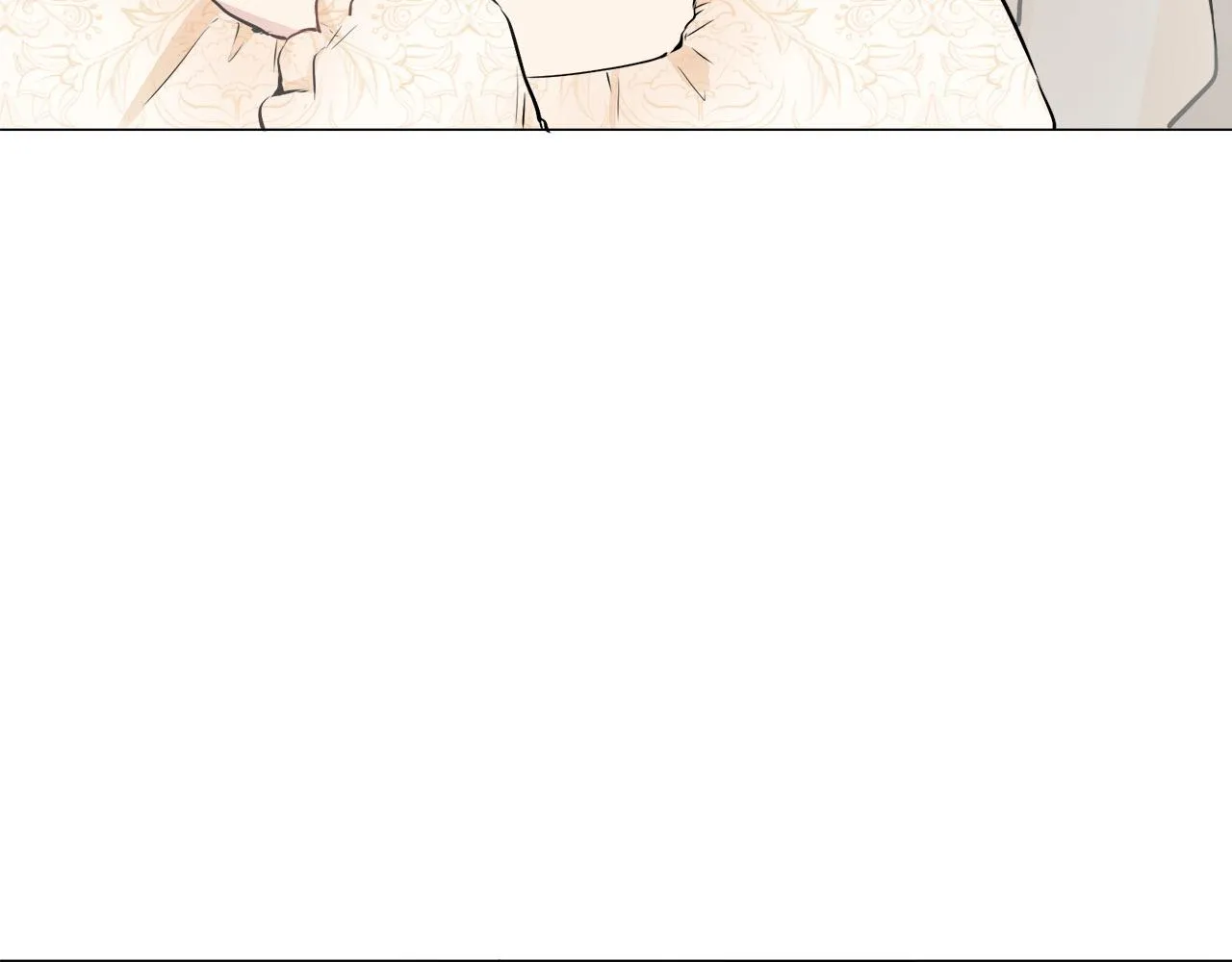 第79话 爱了又爱（2） 第27页