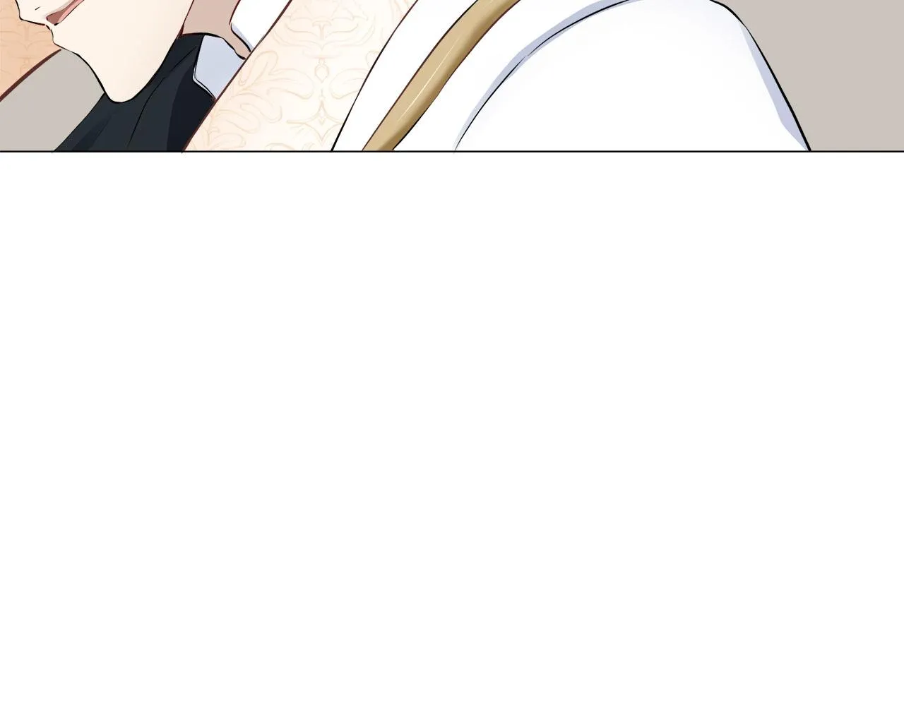 第79话 爱了又爱（2） 第40页