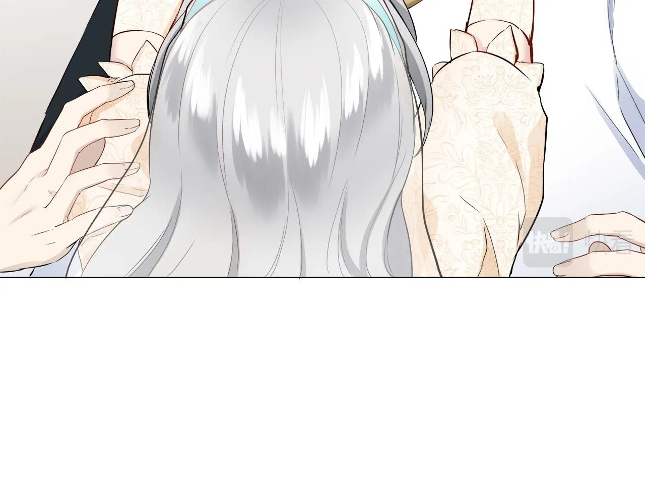 第79话 爱了又爱（2） 第42页