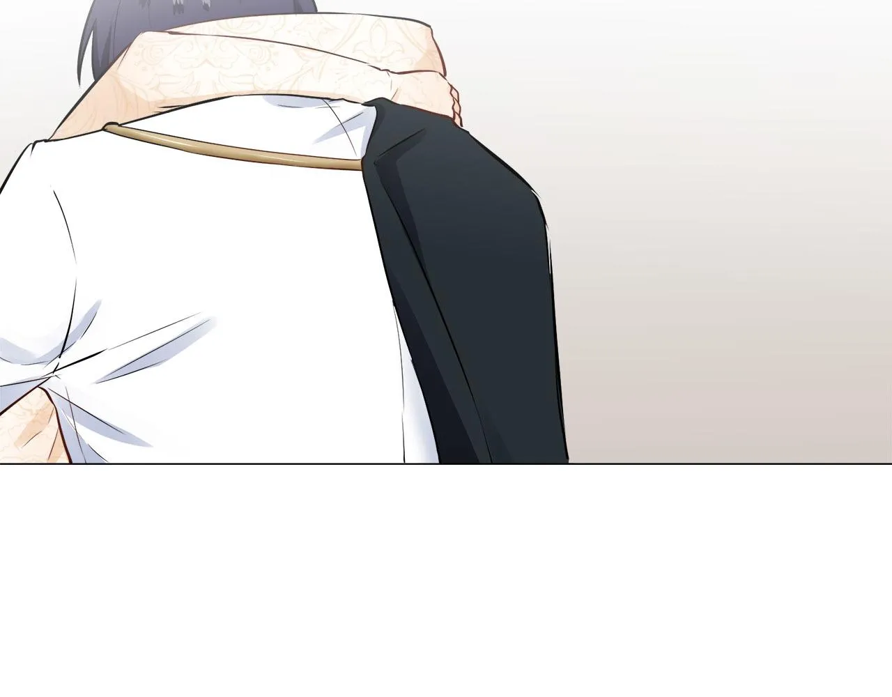 第79话 爱了又爱（2） 第46页