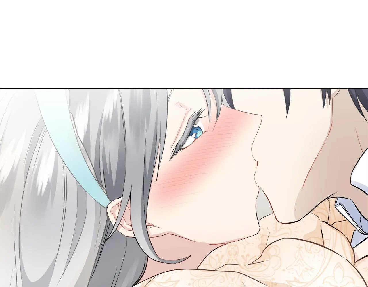 第79话 爱了又爱（2） 第63页