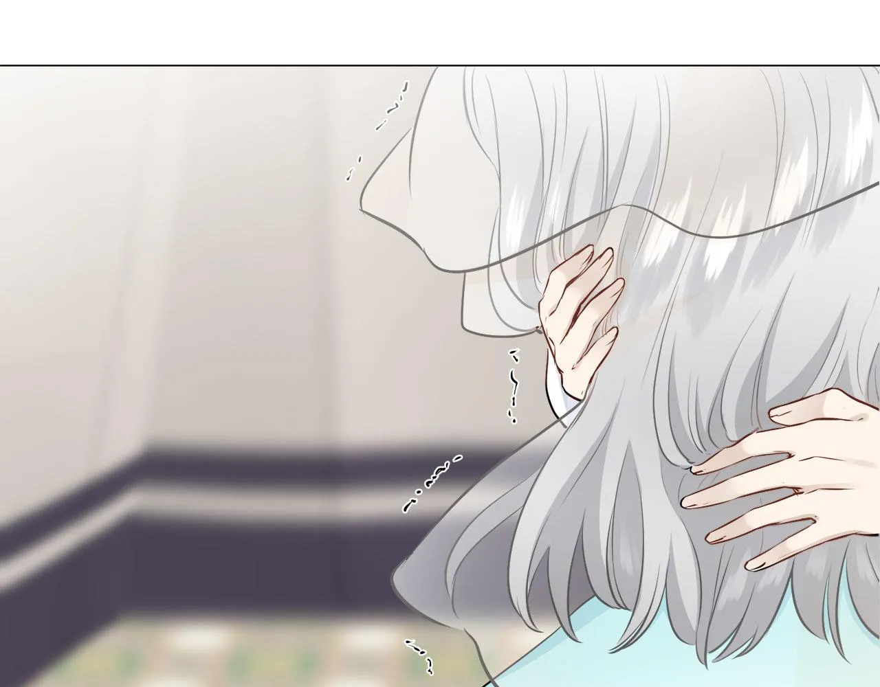 第79话 爱了又爱（2） 第66页