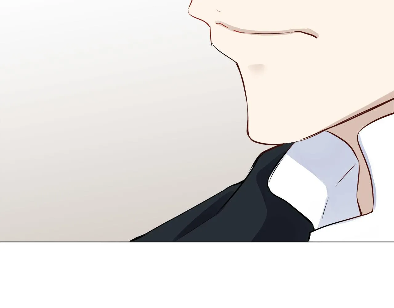 第79话 爱了又爱（2） 第95页
