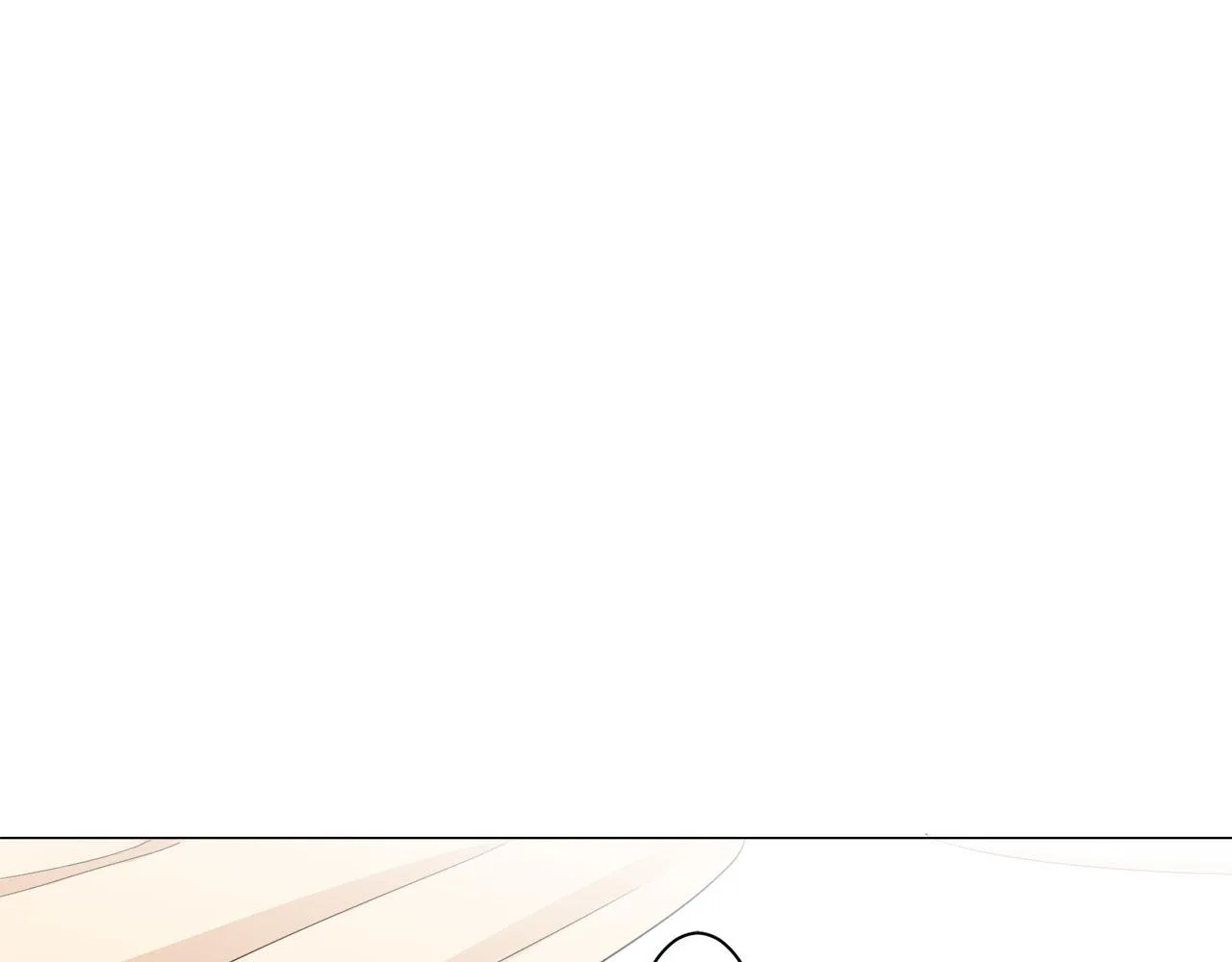 第80话 在尘埃中盛开 第13页