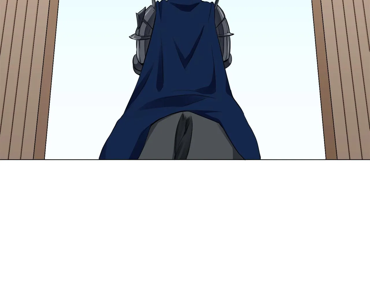 第80话 在尘埃中盛开 第36页