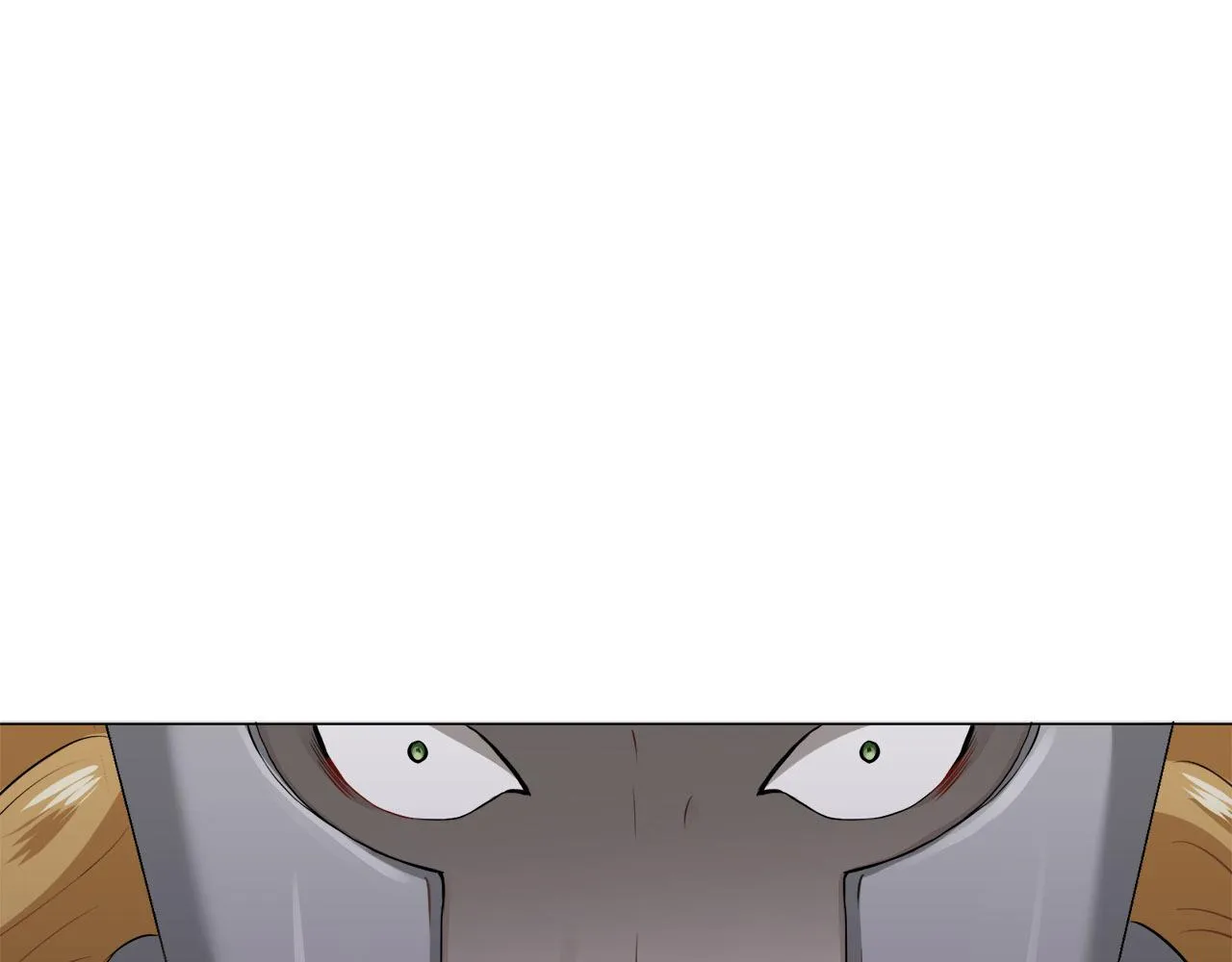 第80话 在尘埃中盛开 第43页