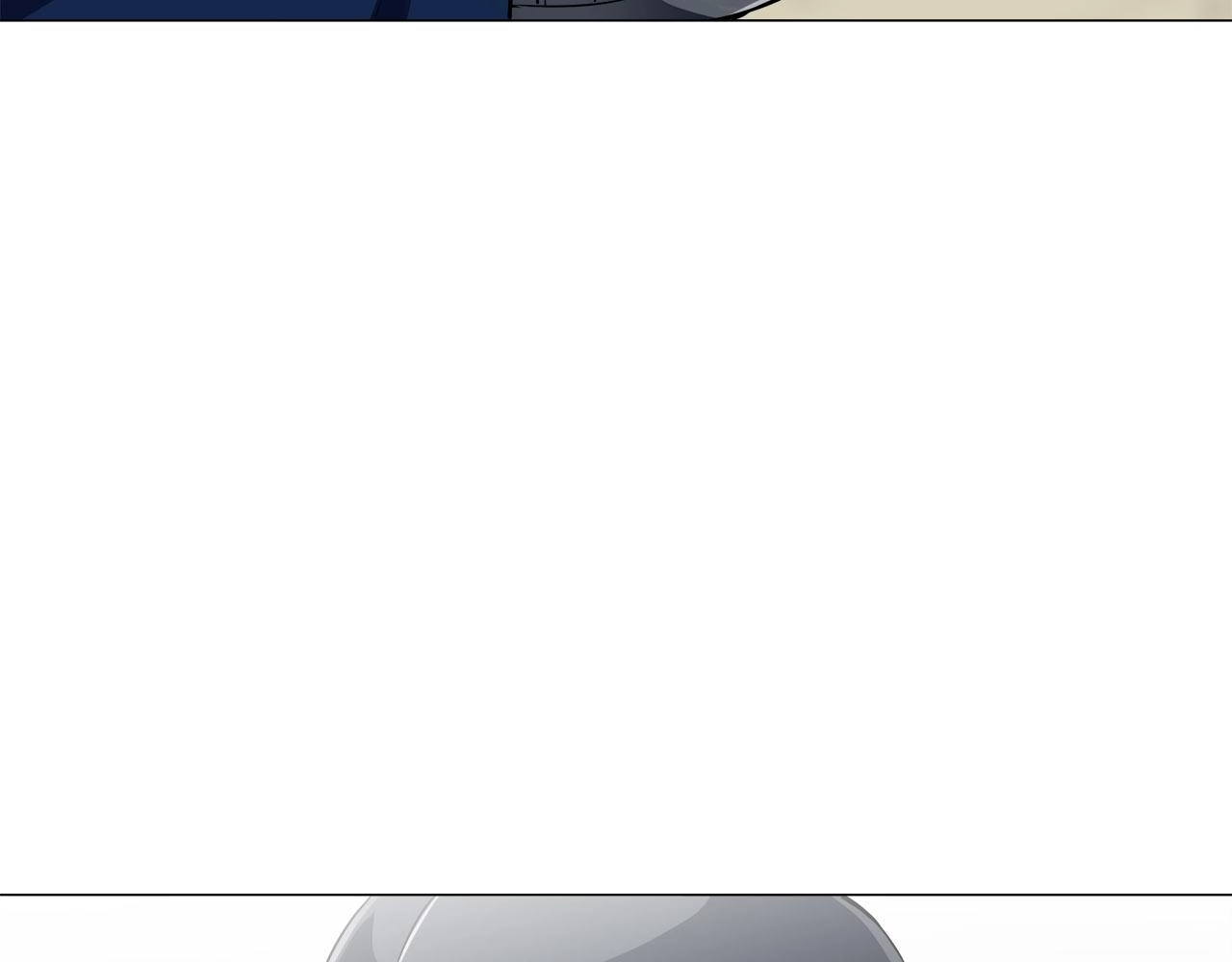 第80话 在尘埃中盛开 第59页