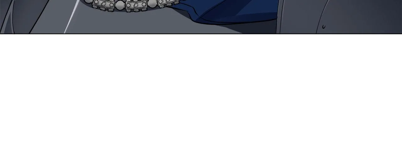第80话 在尘埃中盛开 第61页