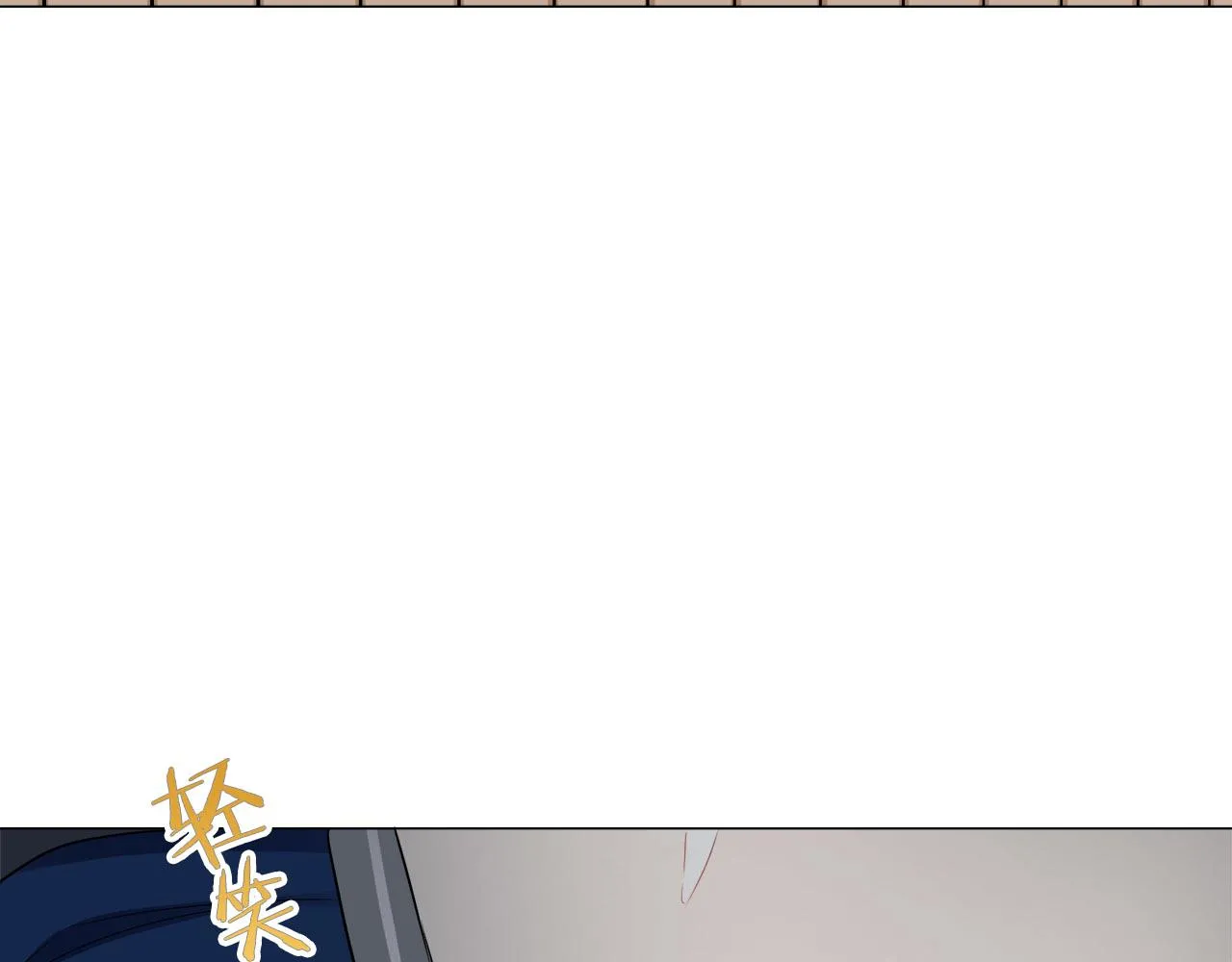 第80话 在尘埃中盛开 第63页