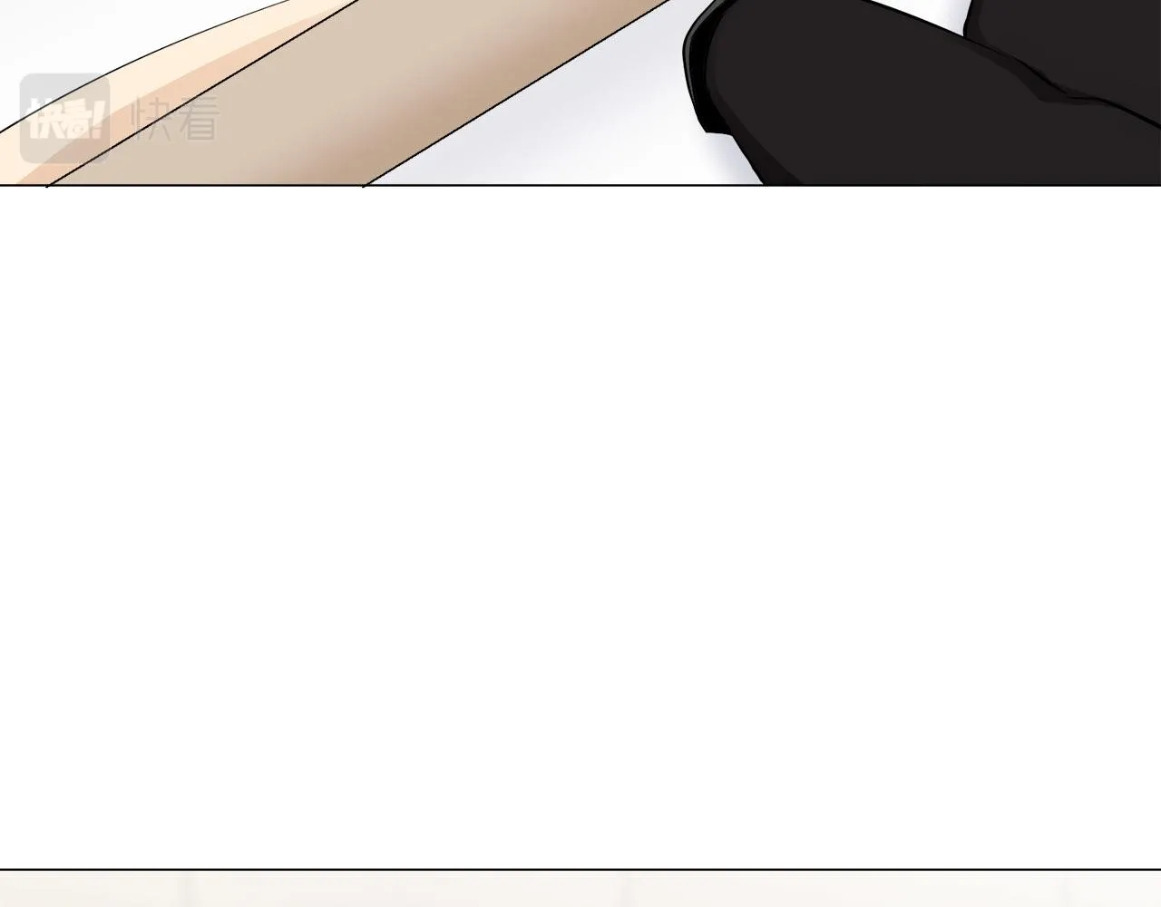 第80话 在尘埃中盛开 第69页