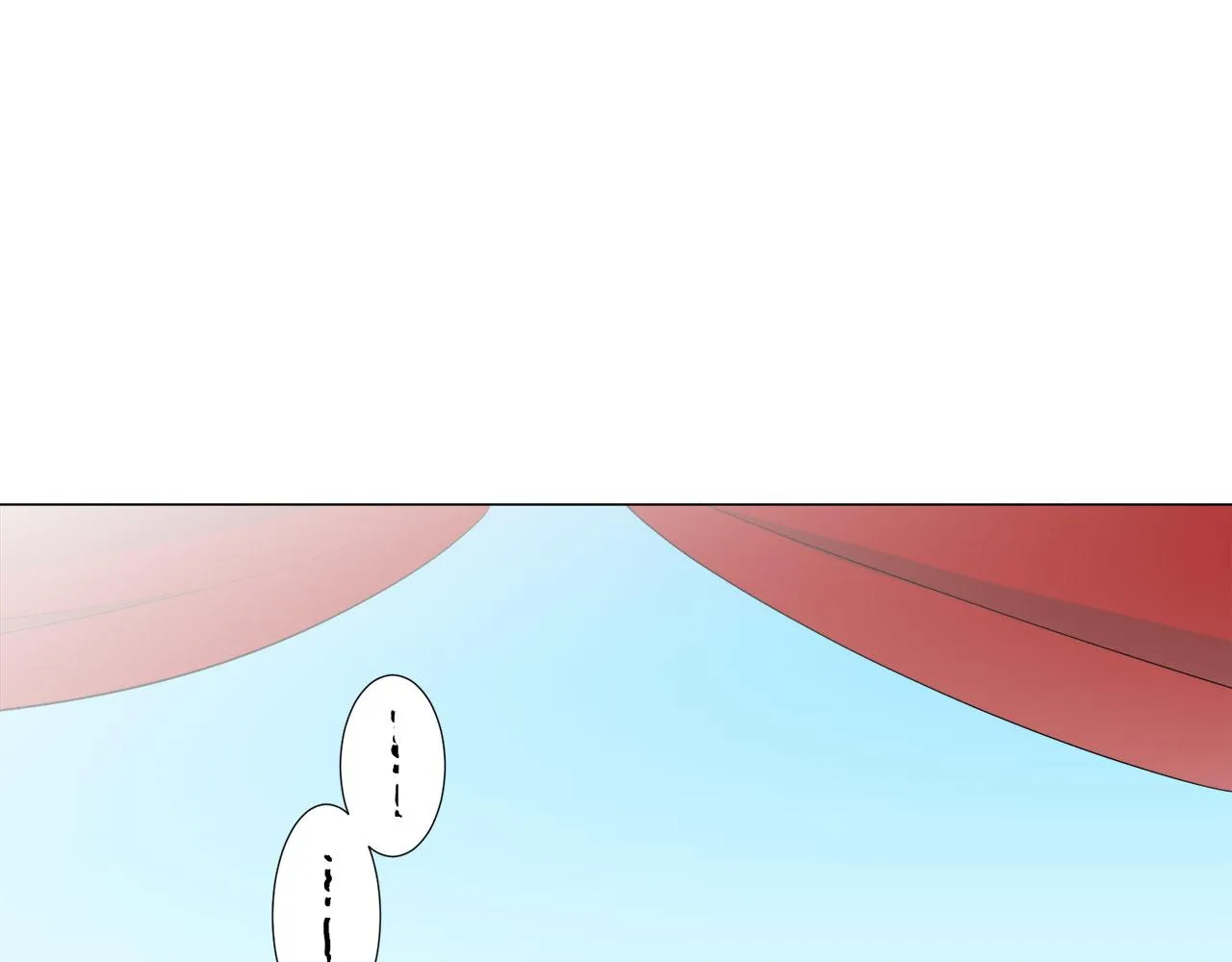 第80话 在尘埃中盛开 第80页