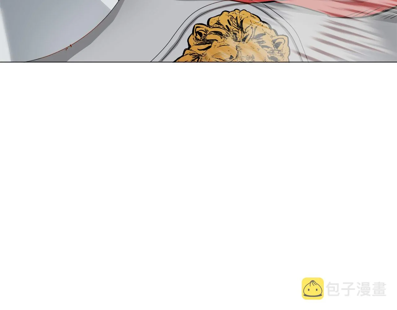 第80话 在尘埃中盛开 第96页