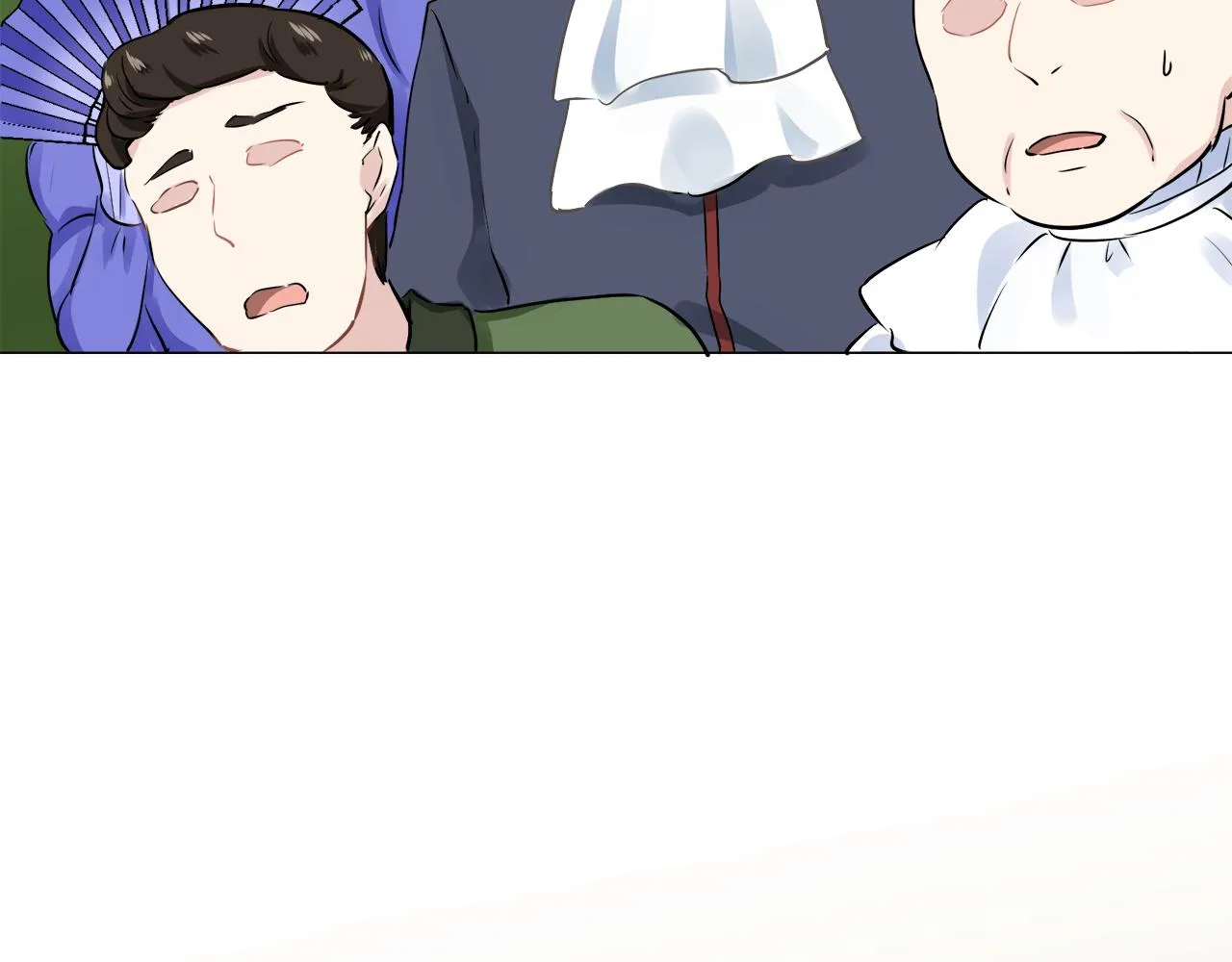 第80话 在尘埃中盛开 第107页