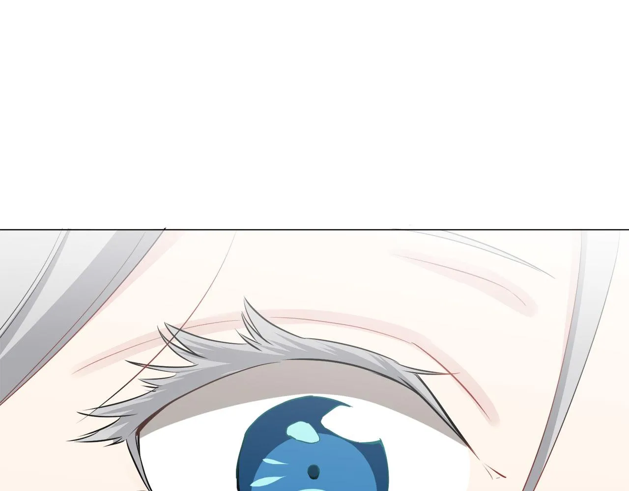第81话 用金色的羽毛瞄准心脏（1） 第31页