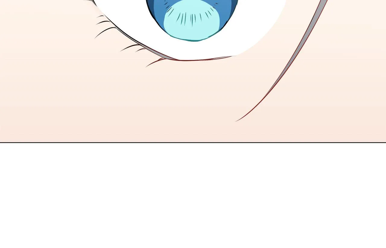 第81话 用金色的羽毛瞄准心脏（1） 第32页