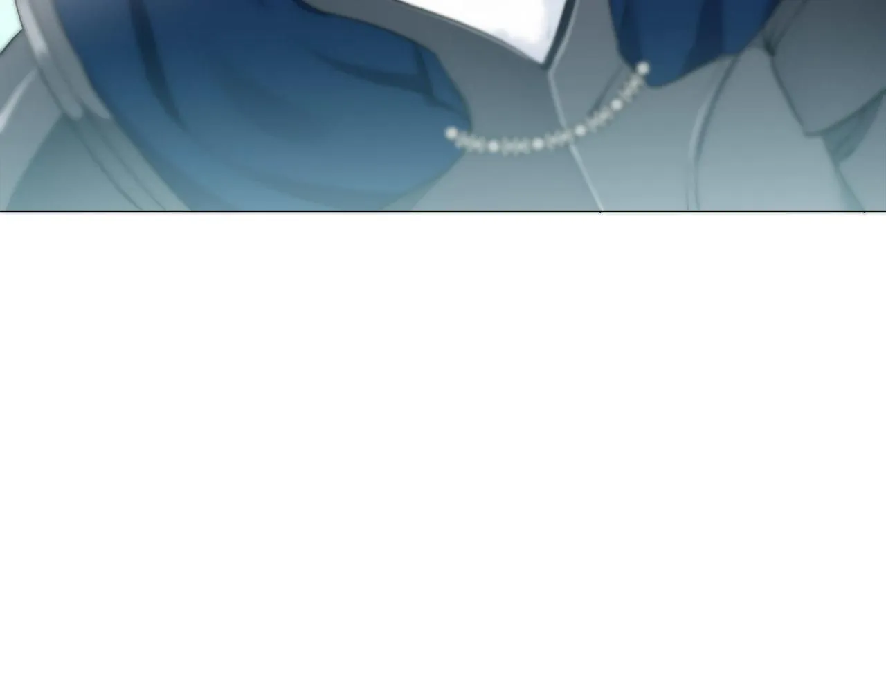 第81话 用金色的羽毛瞄准心脏（1） 第34页