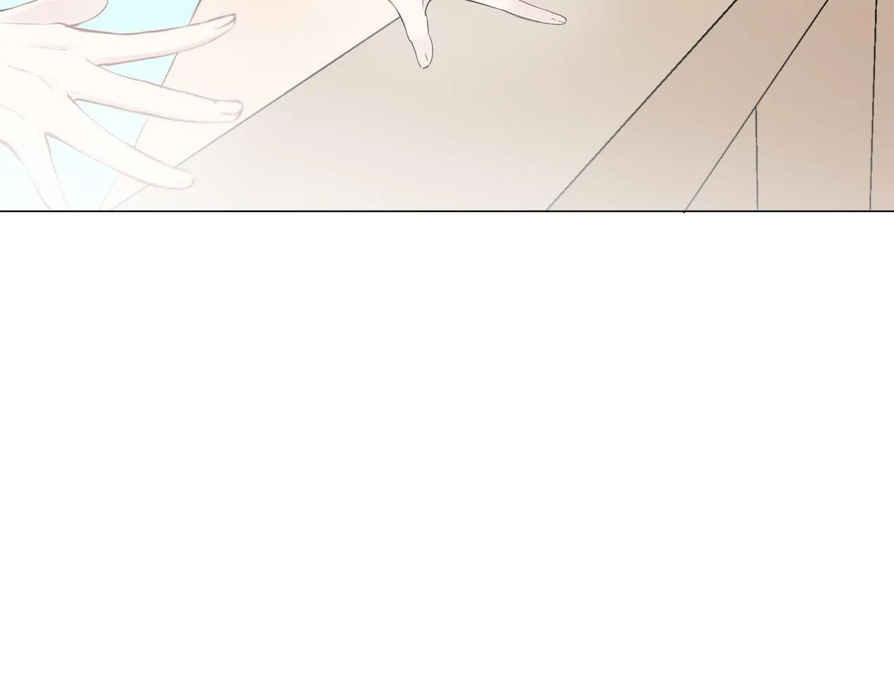 第81话 用金色的羽毛瞄准心脏（1） 第36页