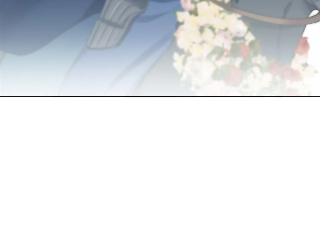 第81话 用金色的羽毛瞄准心脏（1） 第44页
