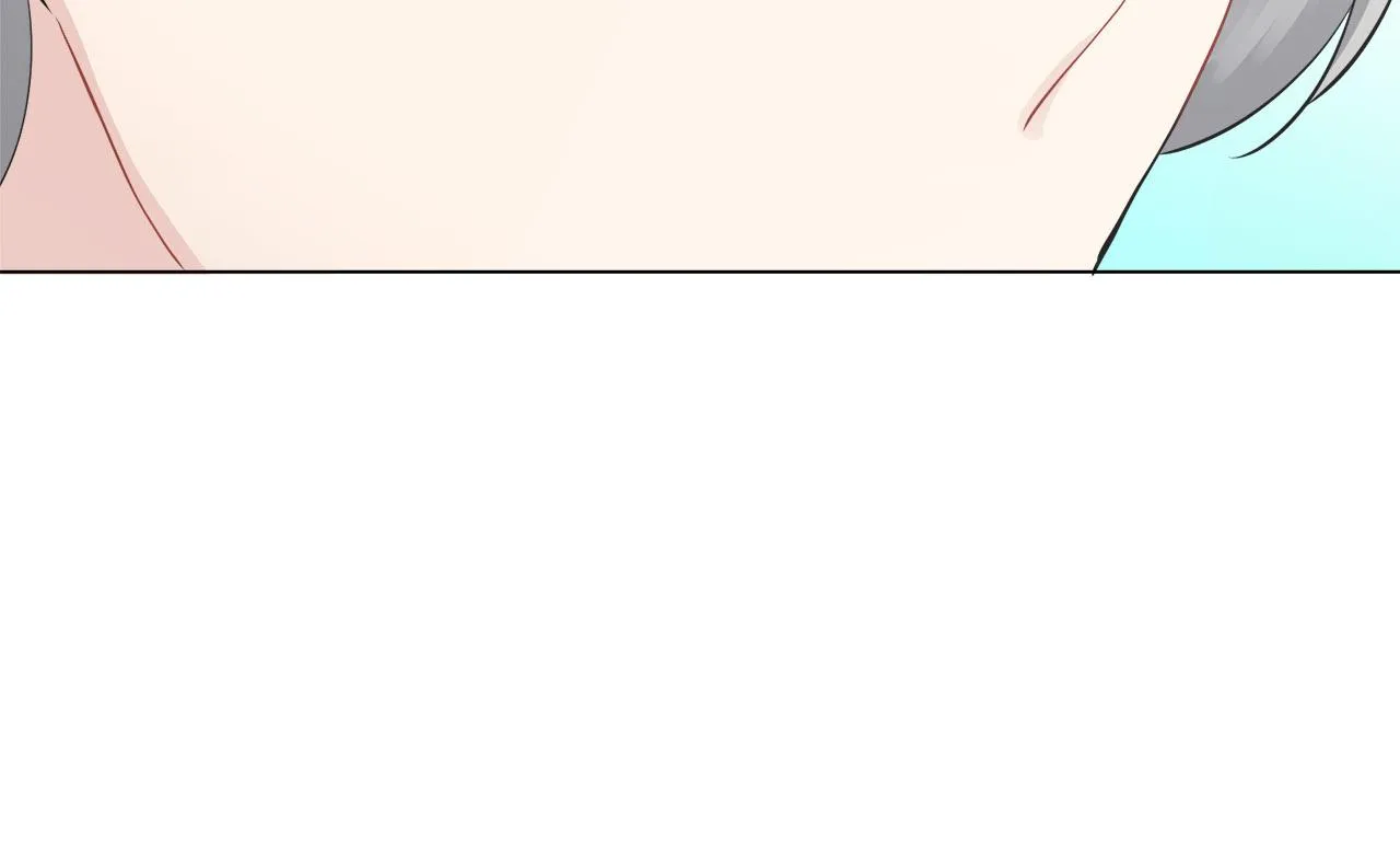 第81话 用金色的羽毛瞄准心脏（1） 第46页