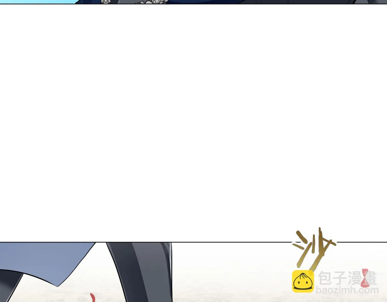 第81话 用金色的羽毛瞄准心脏（1） 第63页