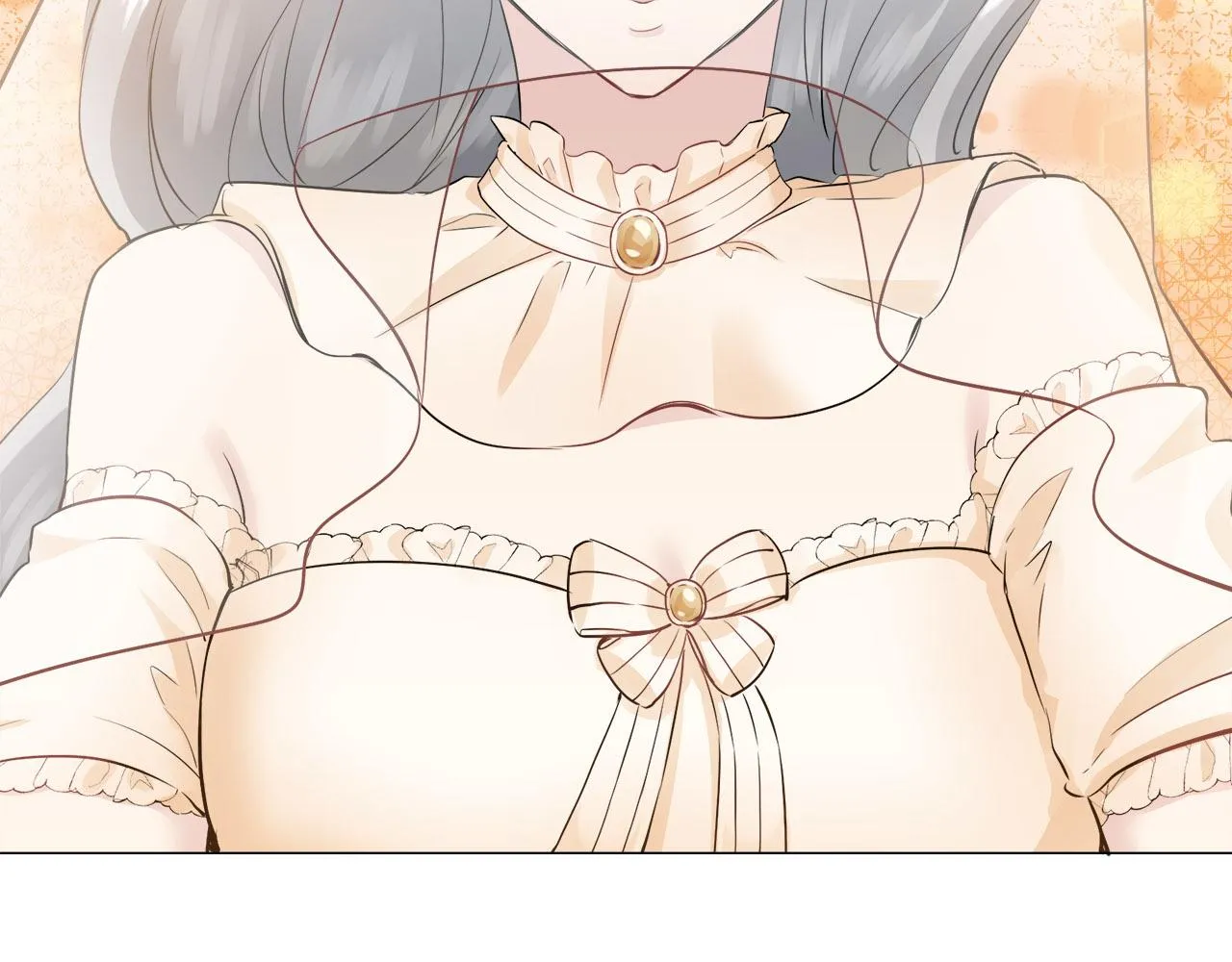 第81话 用金色的羽毛瞄准心脏（1） 第68页