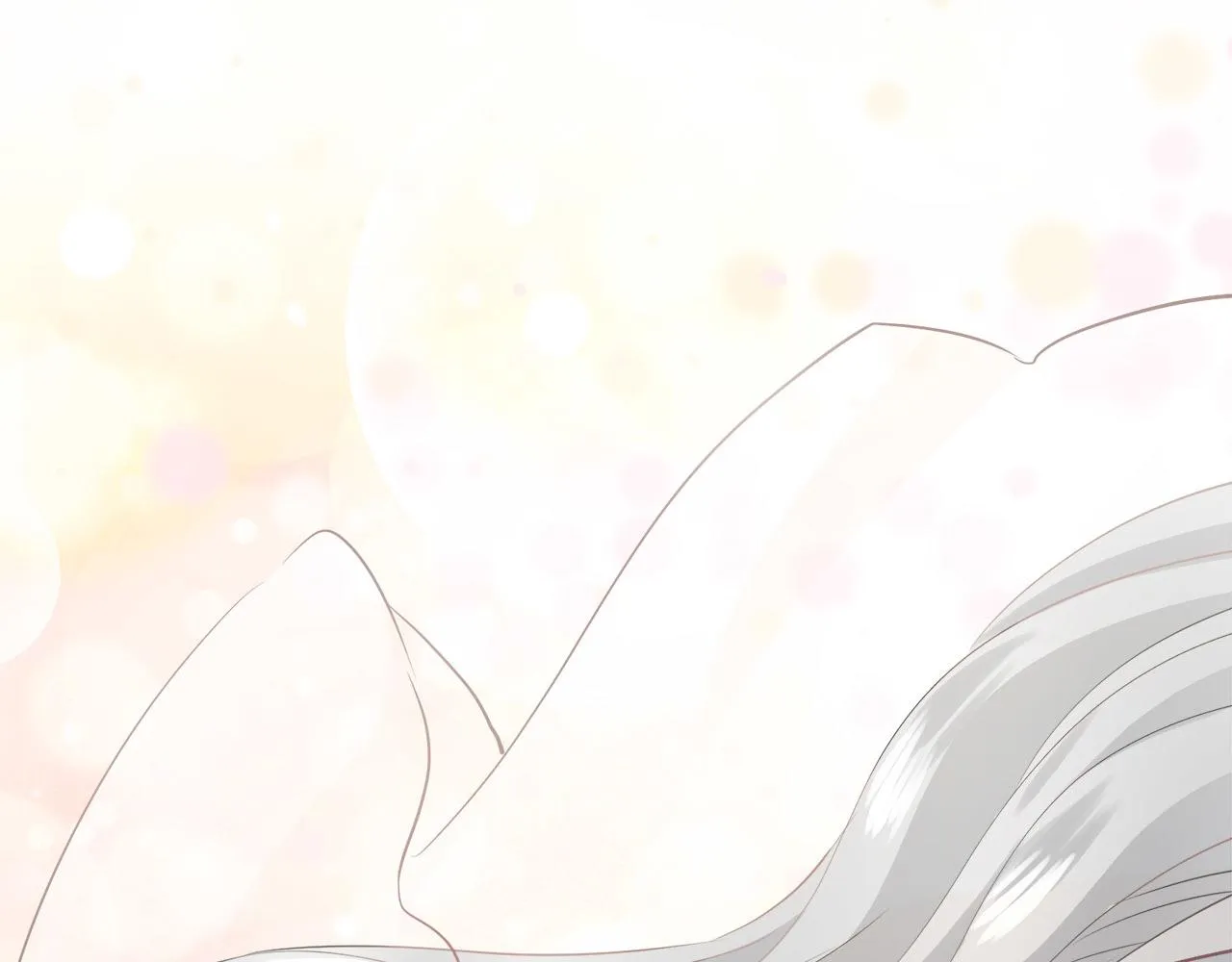 第81话 用金色的羽毛瞄准心脏（1） 第71页