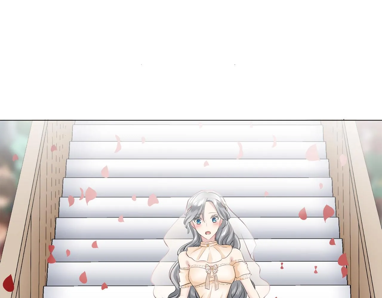 第81话 用金色的羽毛瞄准心脏（1） 第73页