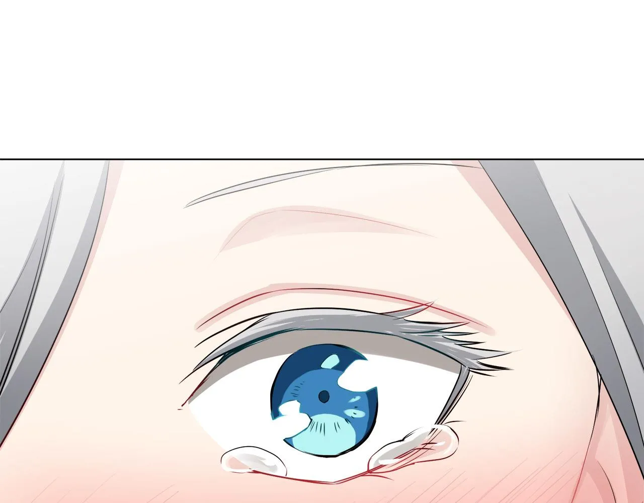 第81话 用金色的羽毛瞄准心脏（1） 第91页
