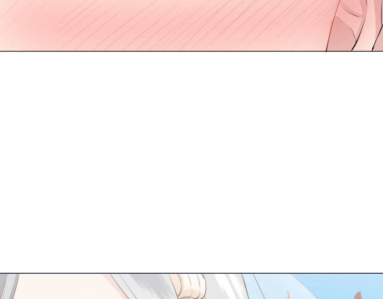 第81话 用金色的羽毛瞄准心脏（1） 第92页