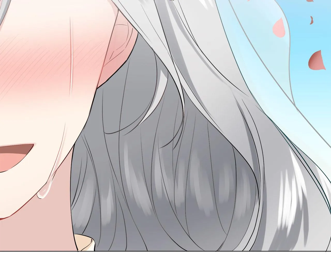 第81话 用金色的羽毛瞄准心脏（1） 第93页