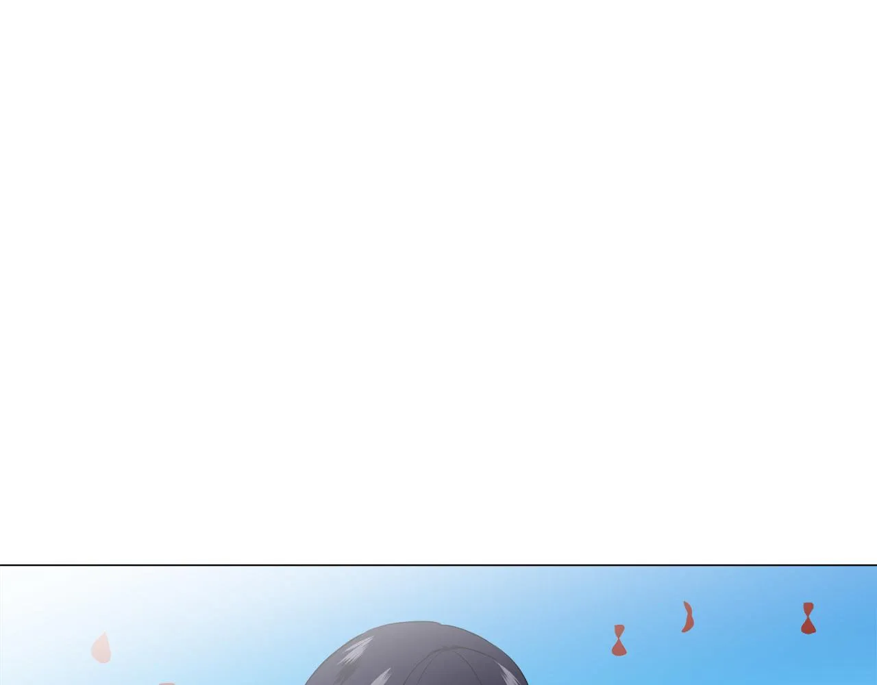 第81话 用金色的羽毛瞄准心脏（1） 第94页