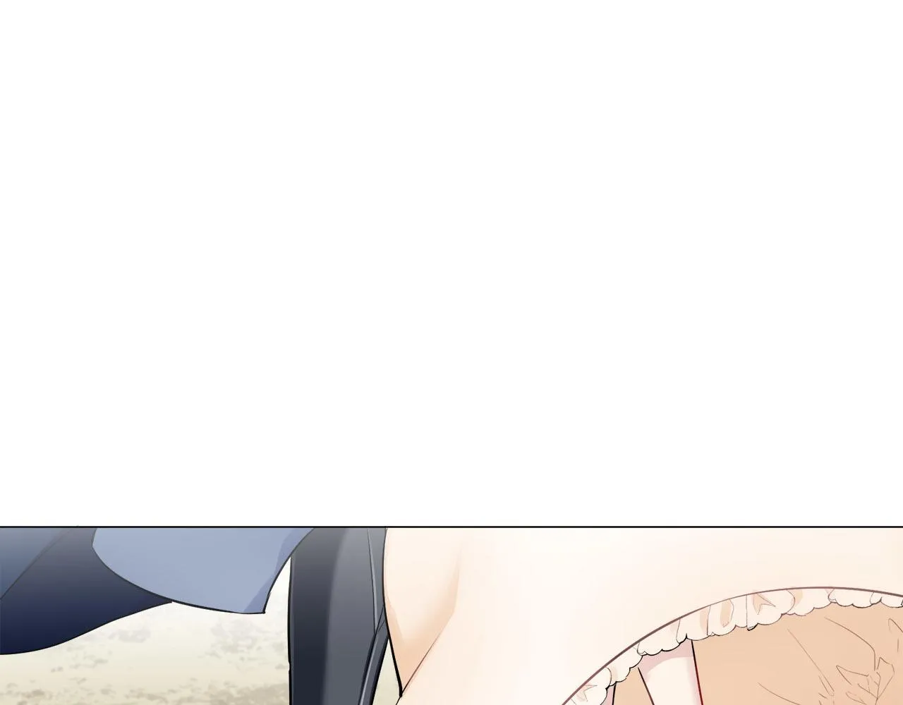第81话 用金色的羽毛瞄准心脏（1） 第98页