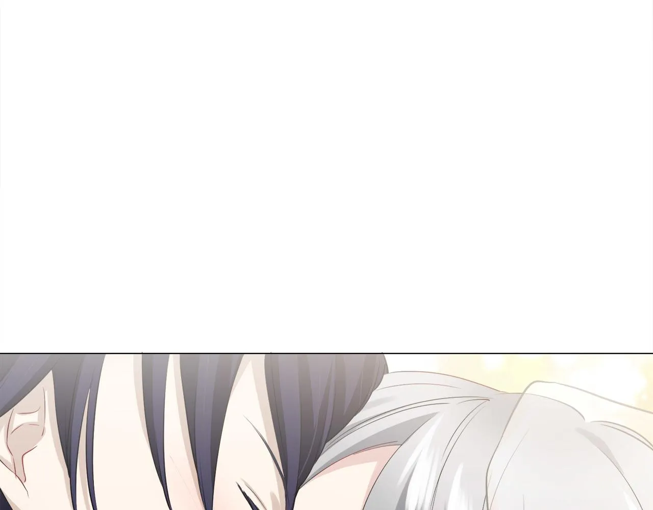 第81话 用金色的羽毛瞄准心脏（1） 第100页