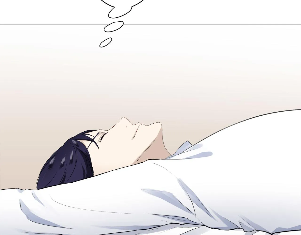 第81话 用金色的羽毛瞄准心脏（1） 第114页