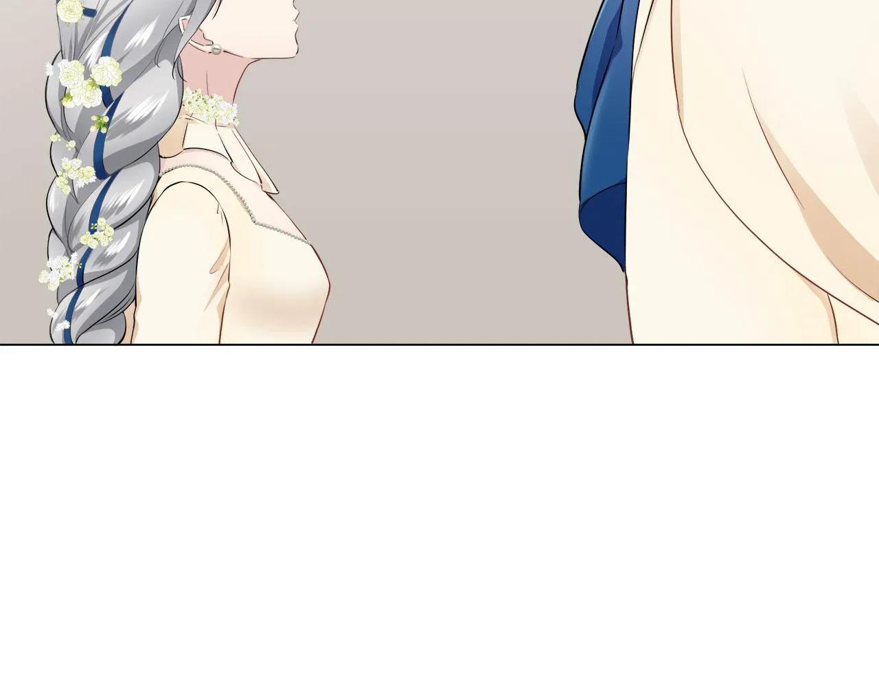 第82话 用金色的羽毛瞄准心脏（2） 第51页