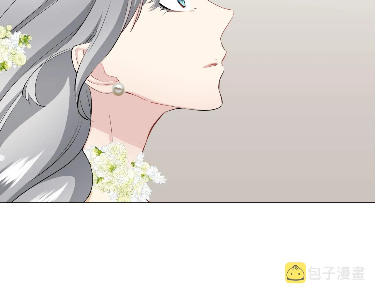 第82话 用金色的羽毛瞄准心脏（2） 第53页