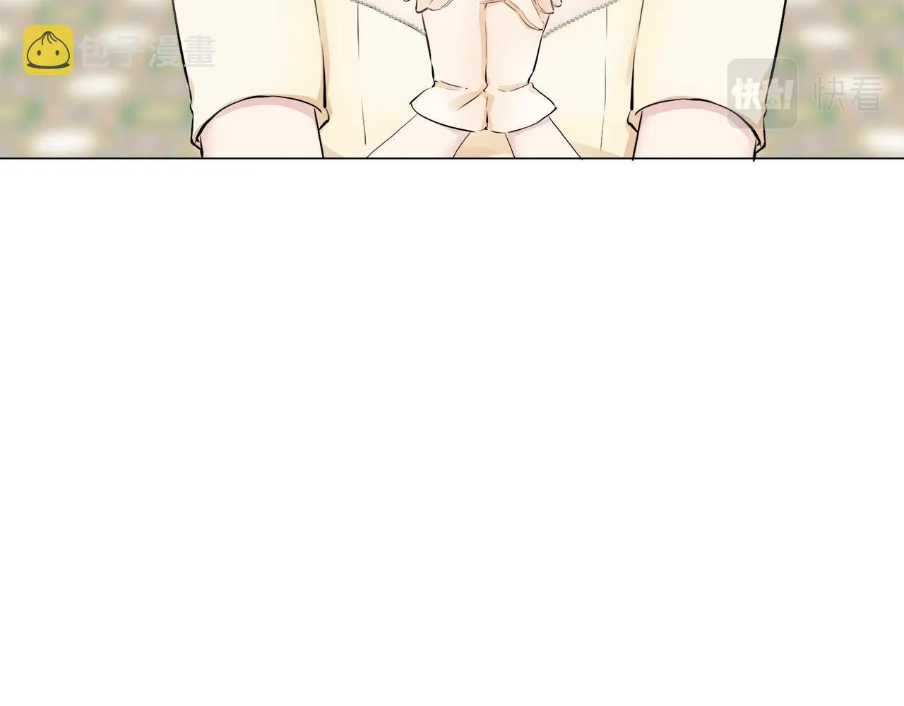 第82话 用金色的羽毛瞄准心脏（2） 第61页