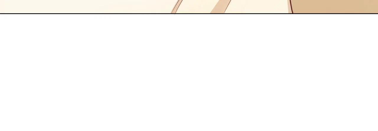 第82话 用金色的羽毛瞄准心脏（2） 第91页