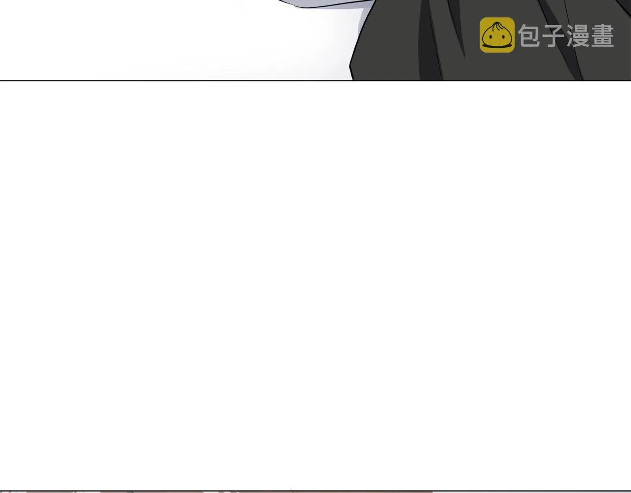 第82话 用金色的羽毛瞄准心脏（2） 第127页