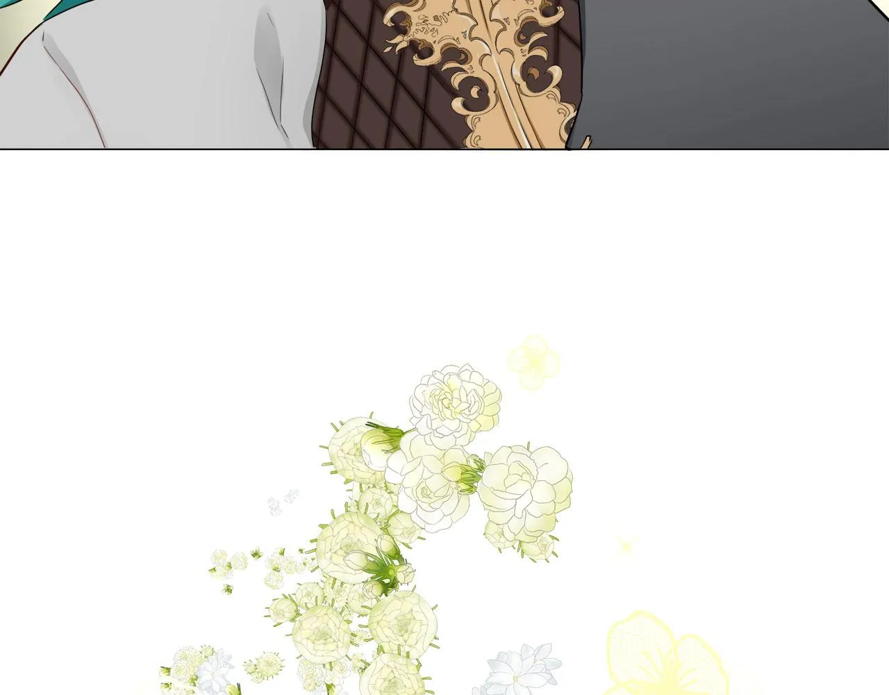 第83话 耳边响起悲伤的旋律（1） 第14页
