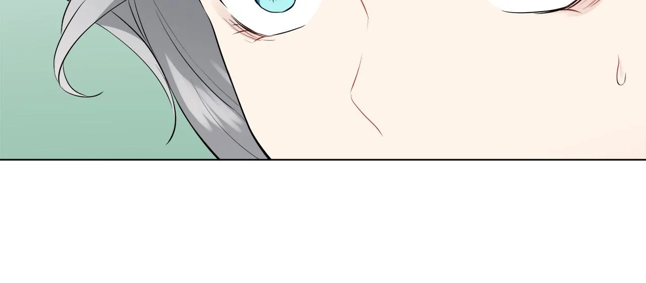 第83话 耳边响起悲伤的旋律（1） 第65页