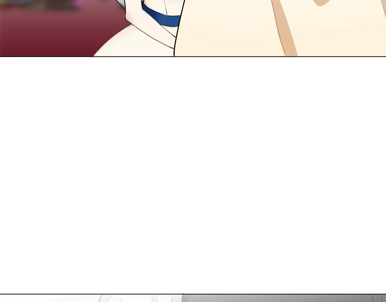 第83话 耳边响起悲伤的旋律（1） 第97页