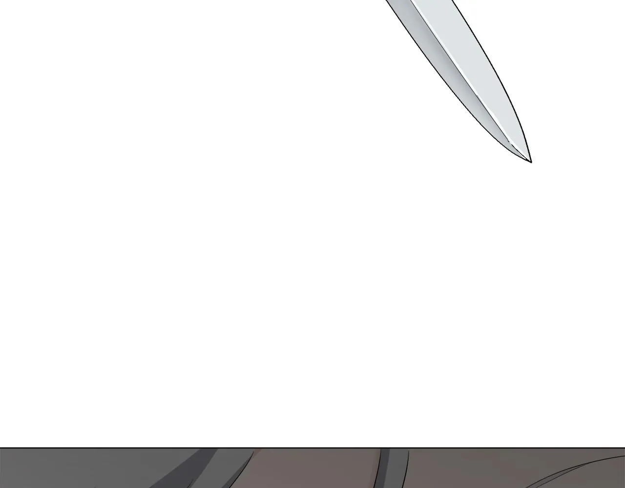 第83话 耳边响起悲伤的旋律（1） 第99页