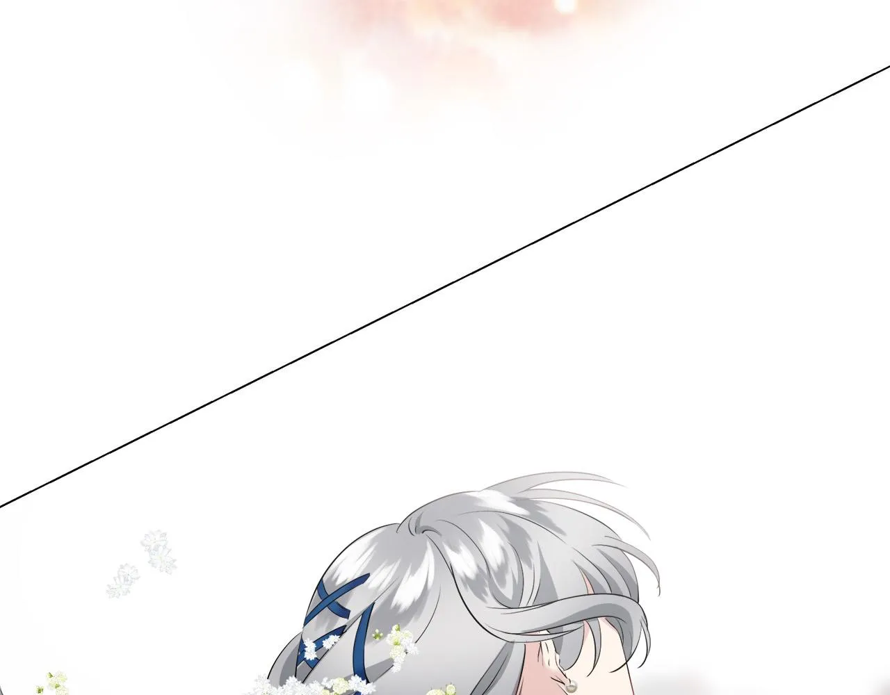 第83话 耳边响起悲伤的旋律（1） 第118页