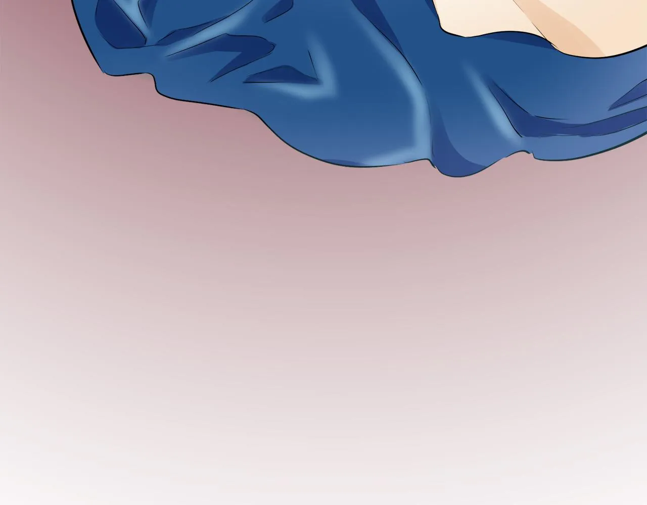 第83话 耳边响起悲伤的旋律（1） 第140页