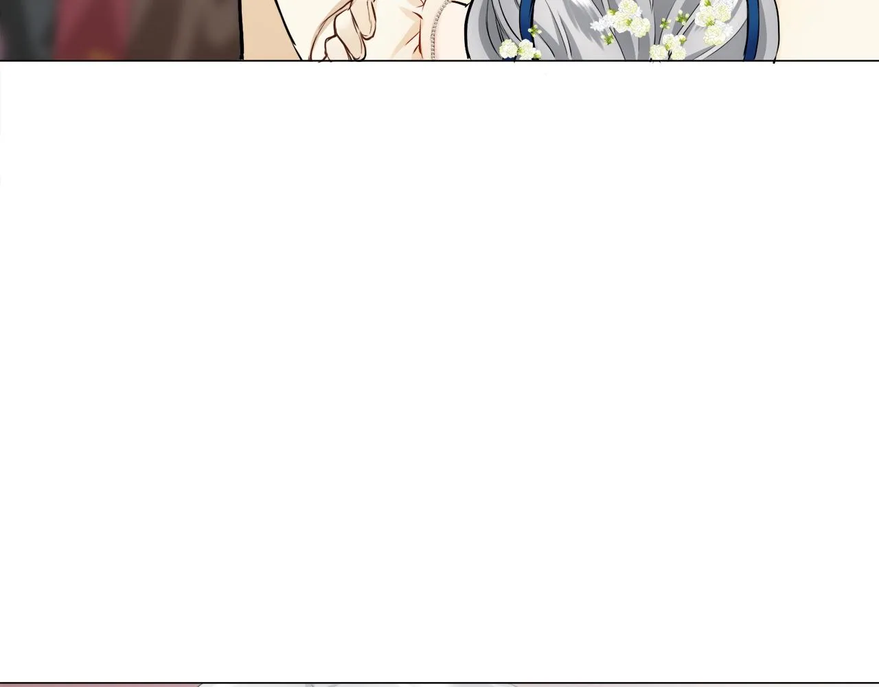 第84话 耳边响起悲伤的旋律（2） 第7页