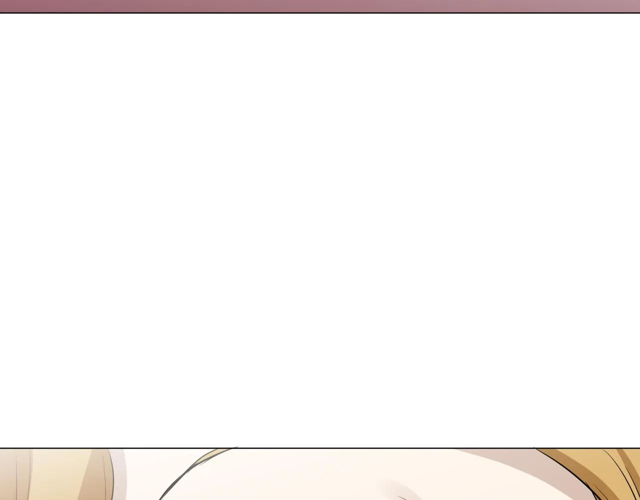 第84话 耳边响起悲伤的旋律（2） 第24页