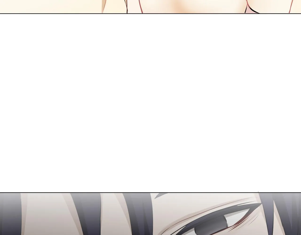 第84话 耳边响起悲伤的旋律（2） 第51页
