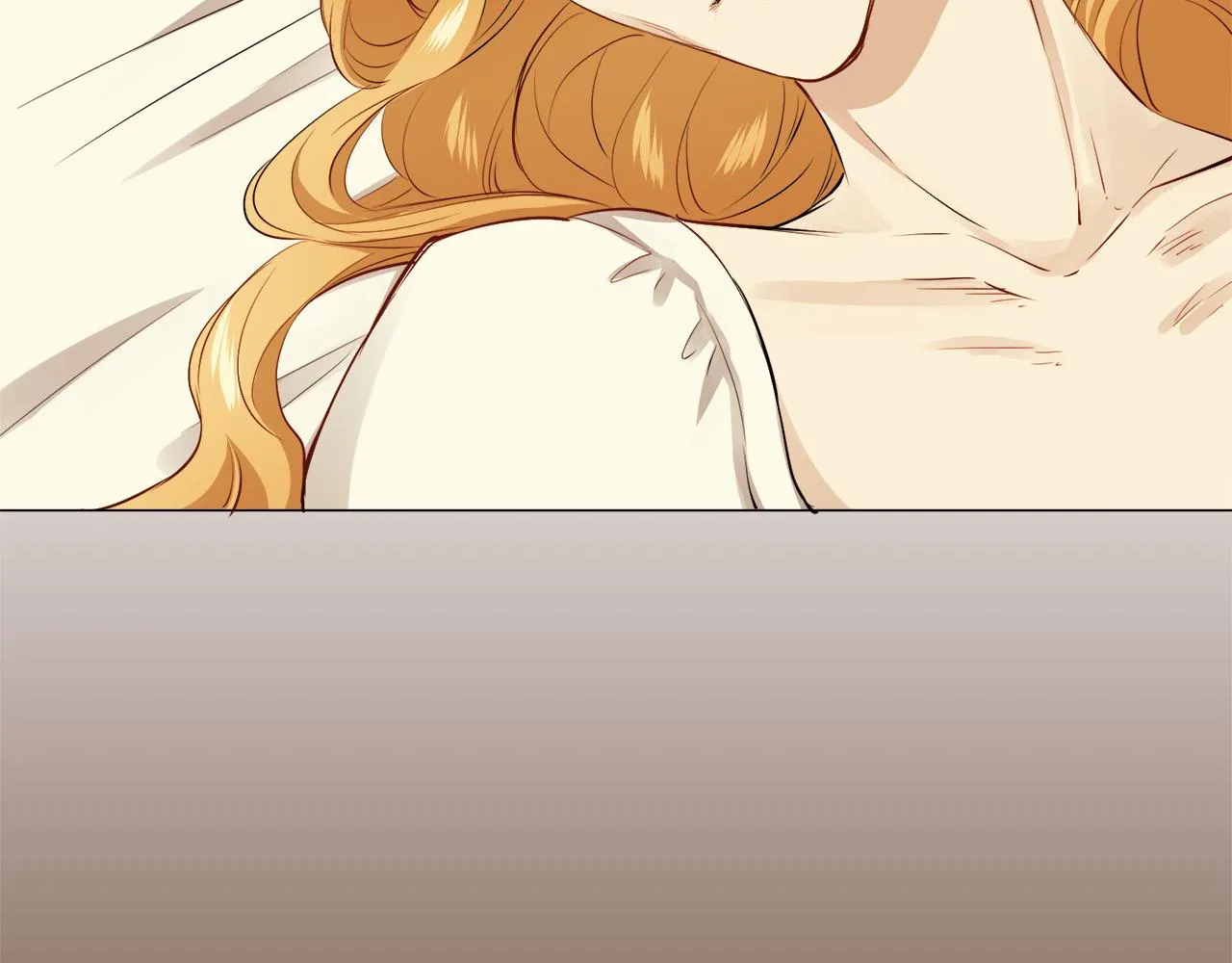 第84话 耳边响起悲伤的旋律（2） 第54页